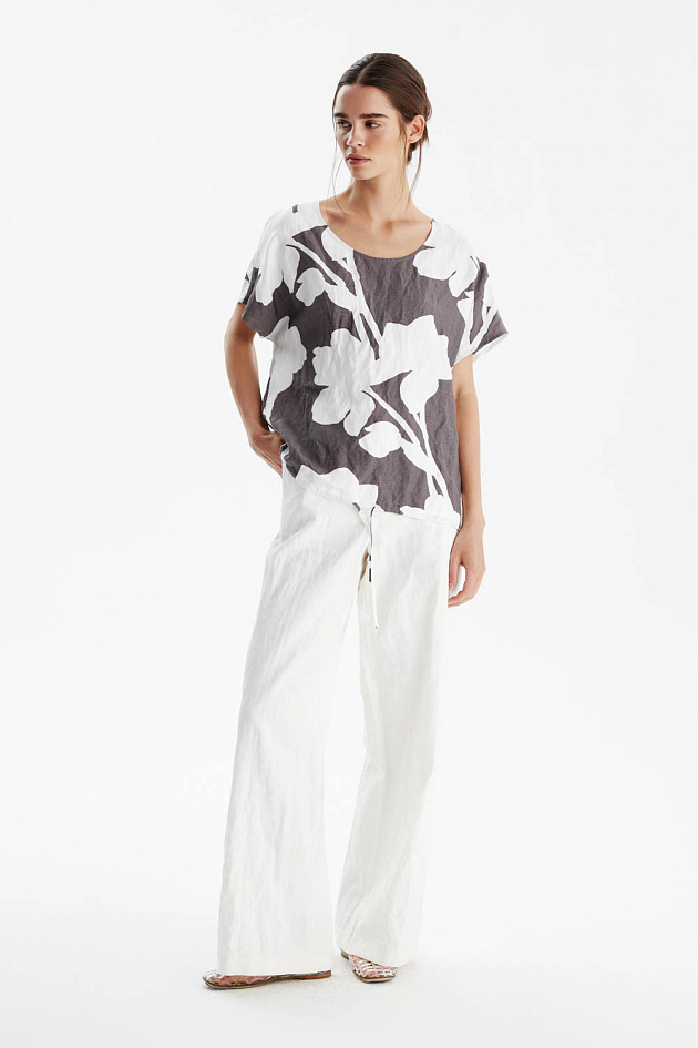Look Book