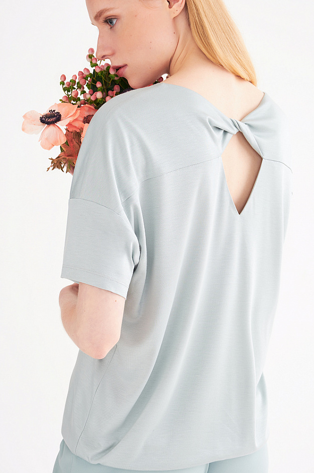 Look Book