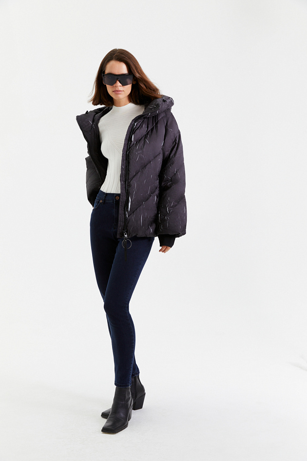 Look Book