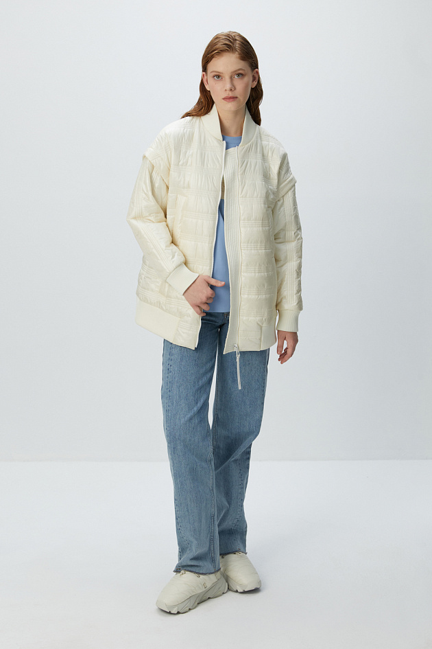 Look Book