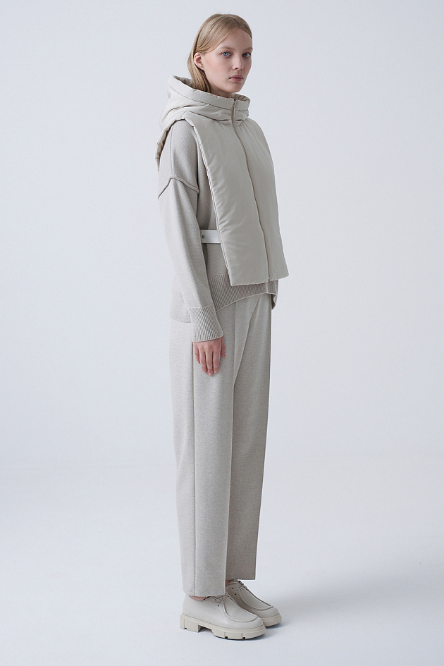 Look Book
