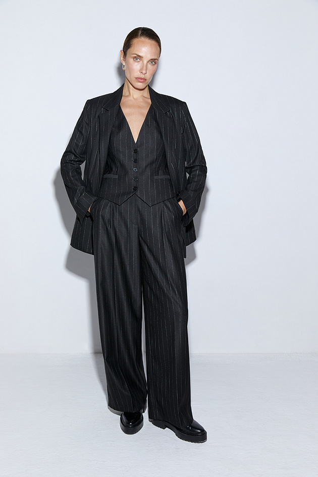 Look Book