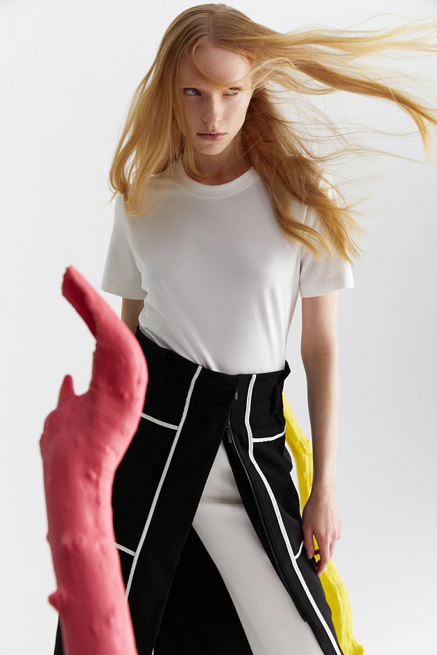 Look Book
