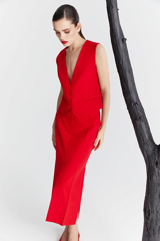 Look Book