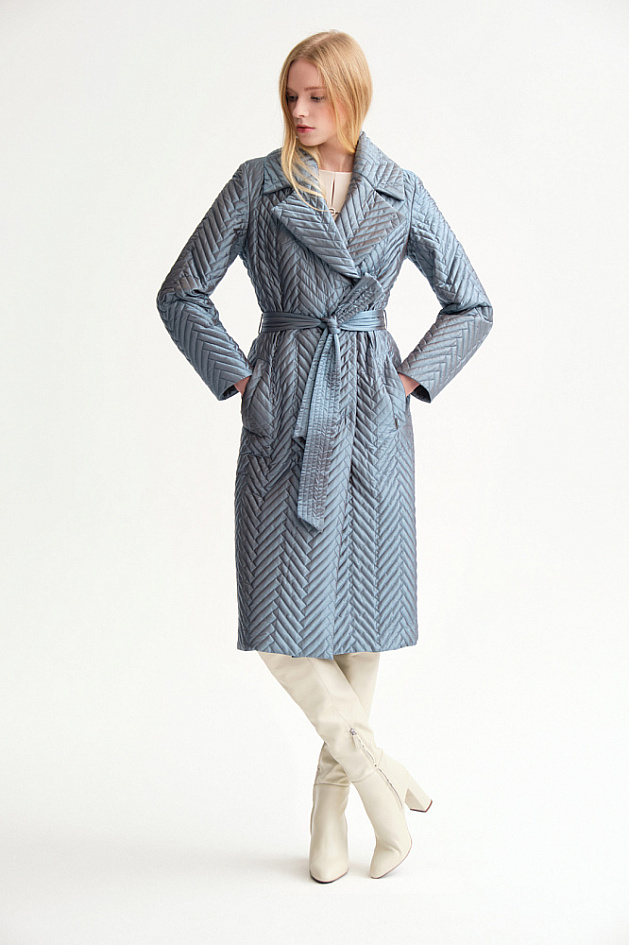 Look Book