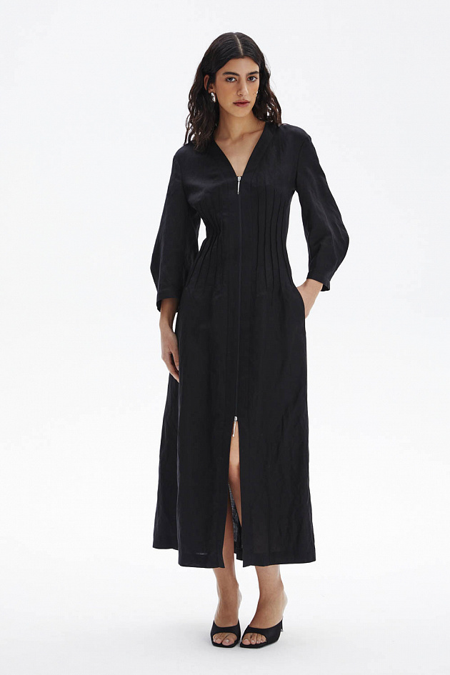 Look Book
