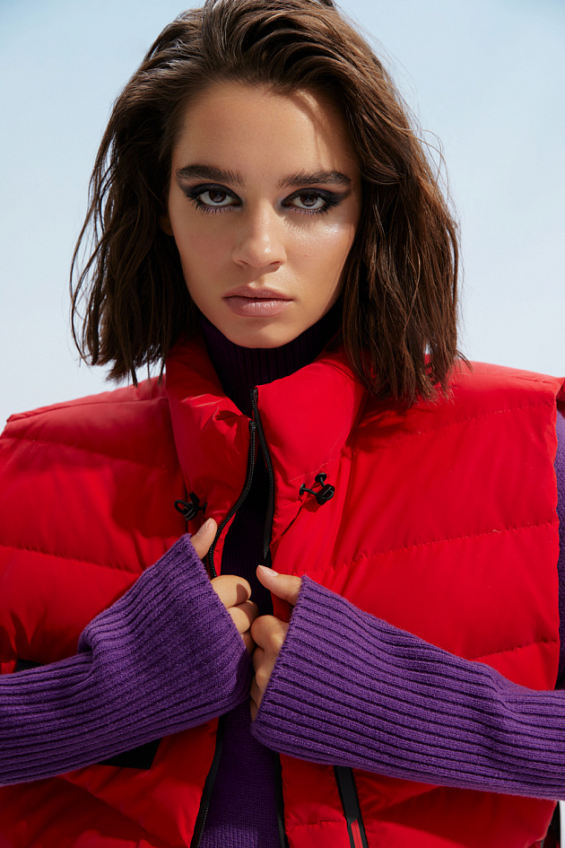 Look Book