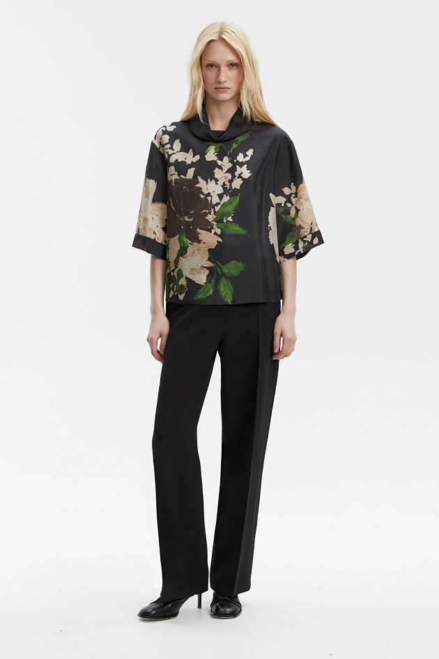 Look Book