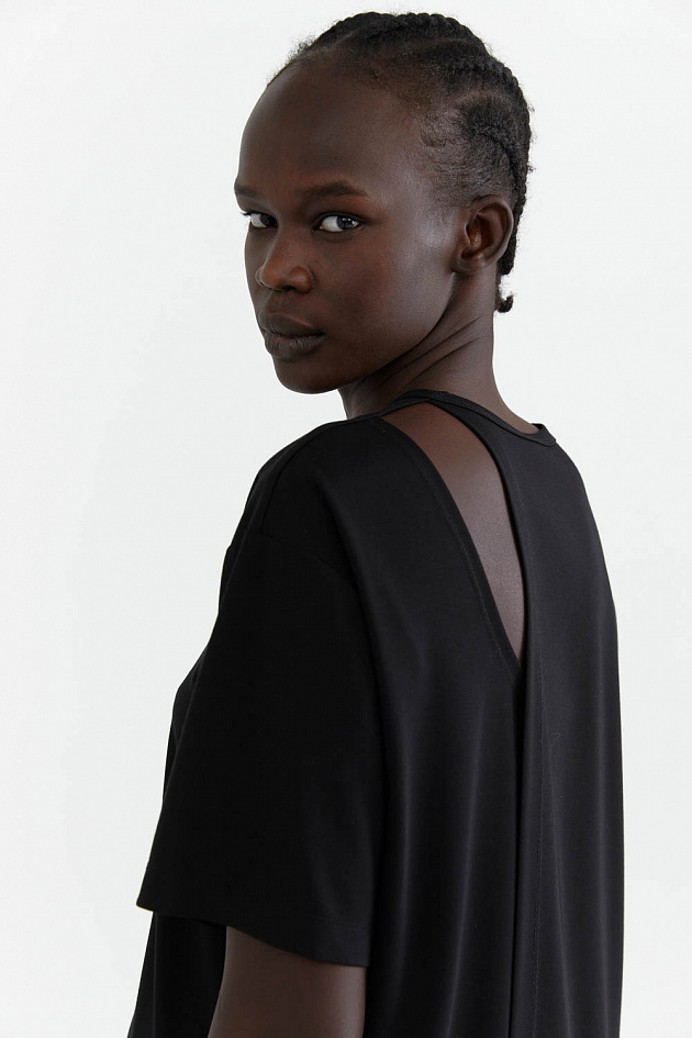 Look Book