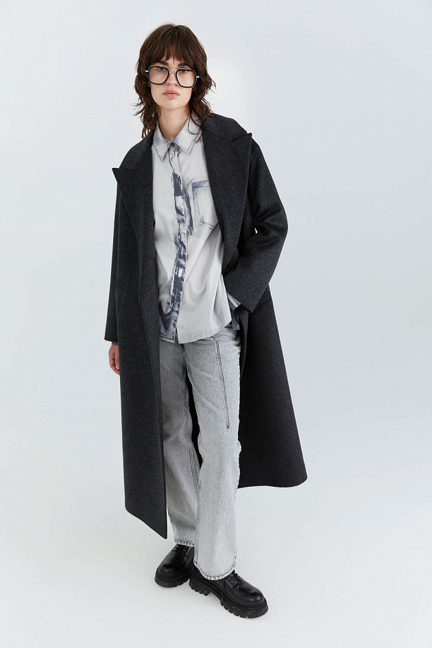 Look Book