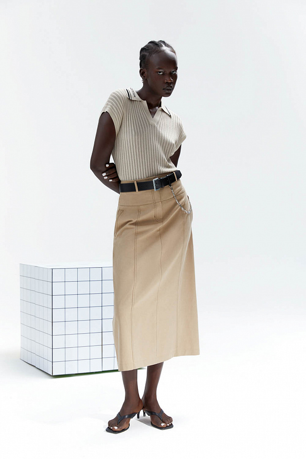 Look Book