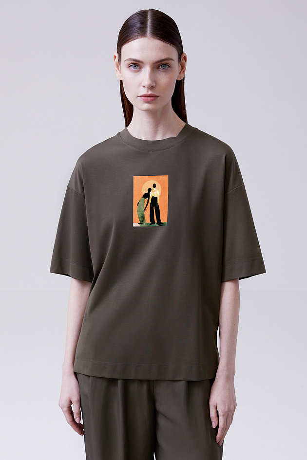 Look Book