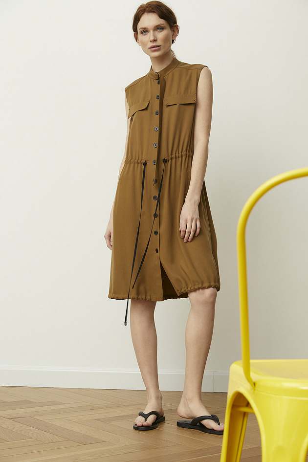 Look Book
