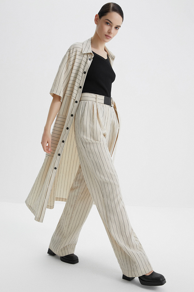 Look Book