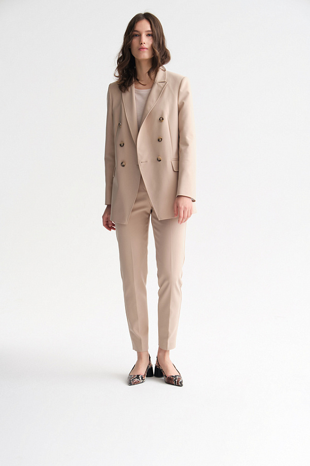 Look Book