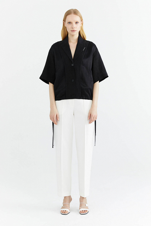Look Book