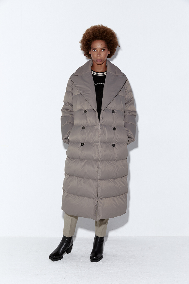 Look Book
