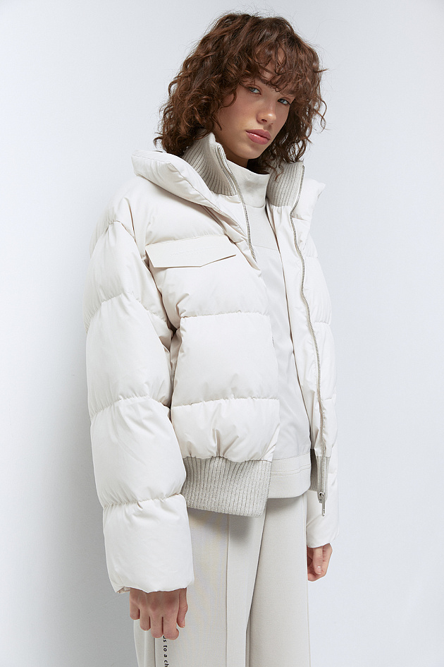 Look Book