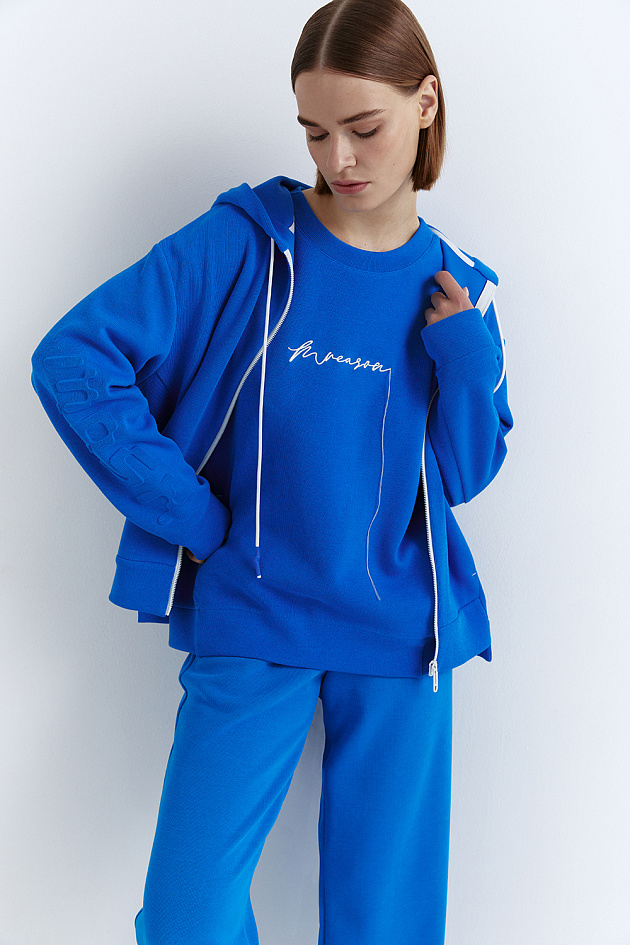 Look Book