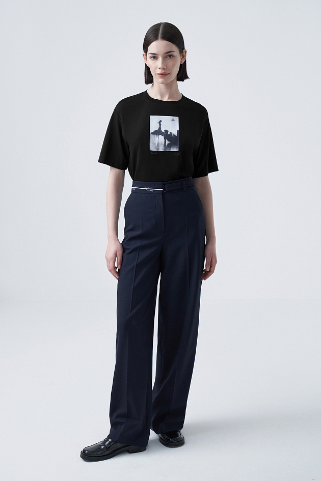 Look Book