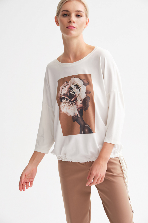 Look Book