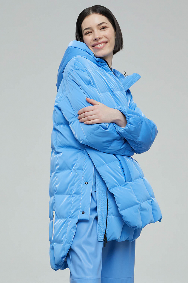 Look Book
