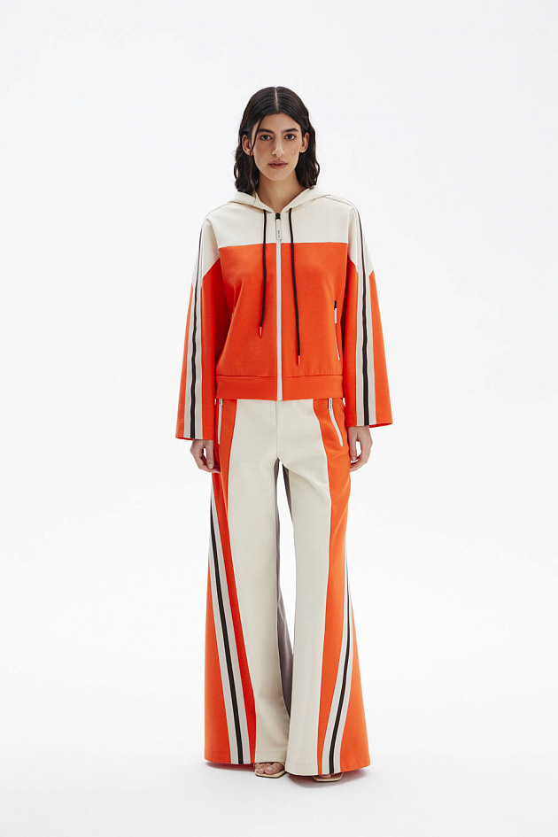 Look Book