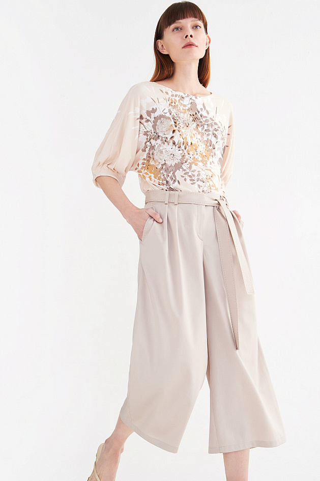 Look Book