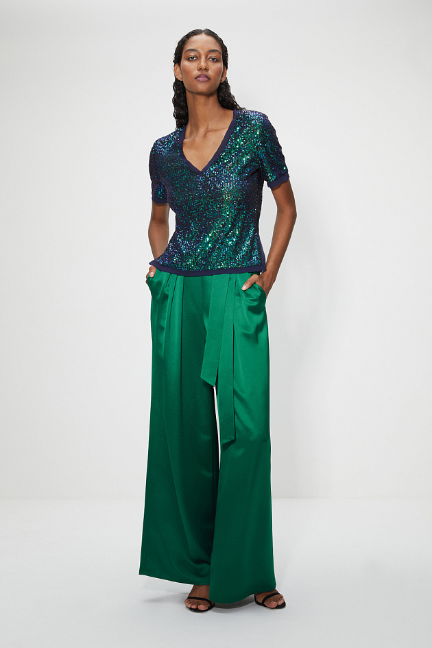 Look Book