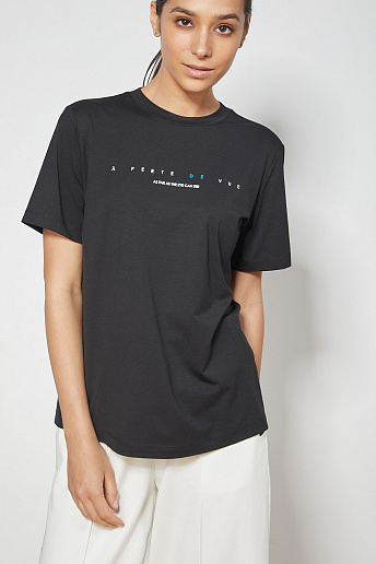 Майка, артикул 6.8736.T1726.1 S3.21 