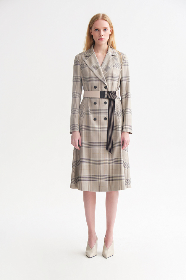 Look Book