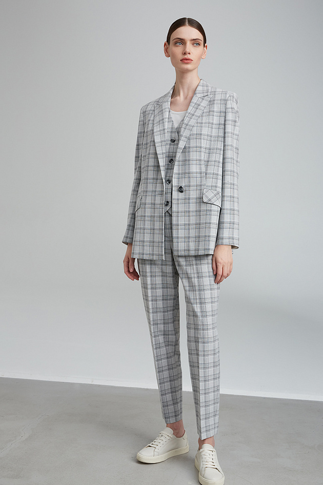 Look Book