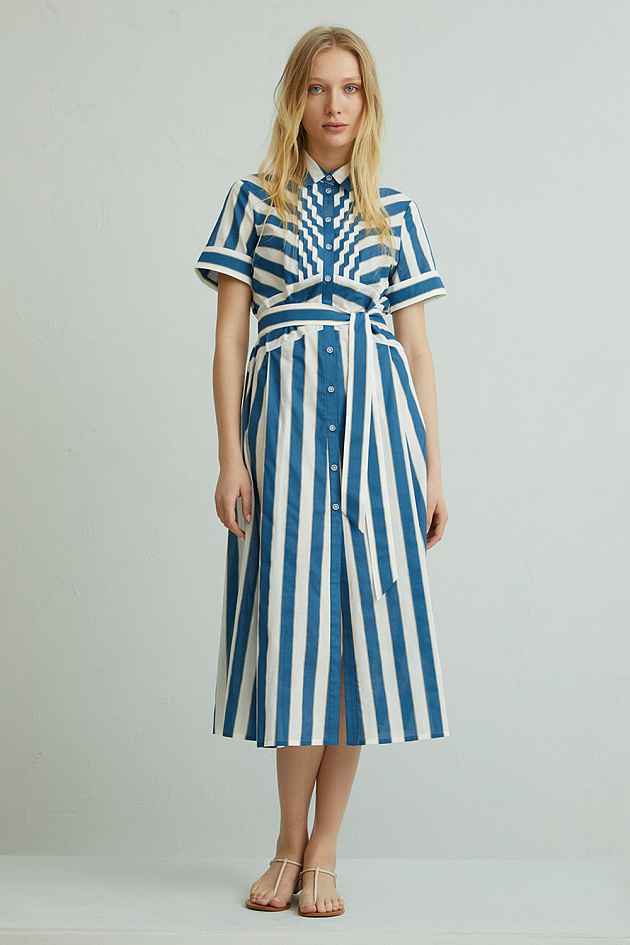Look Book