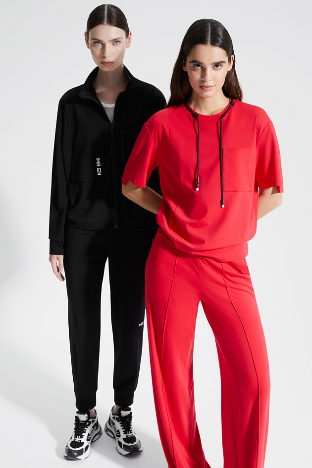 Look Book