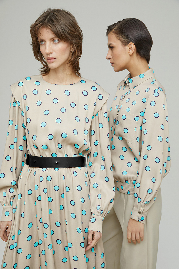 Look Book