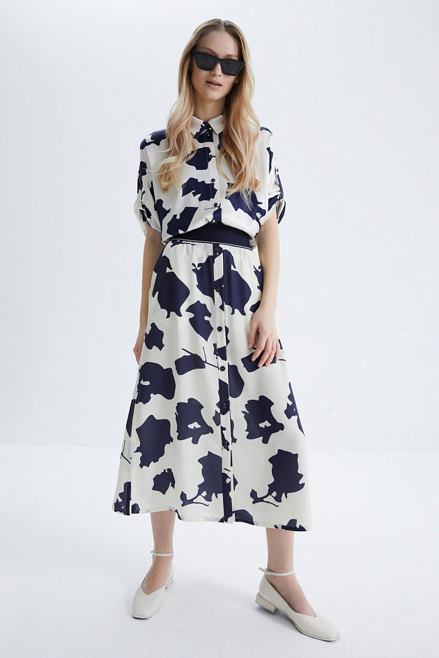 Look Book