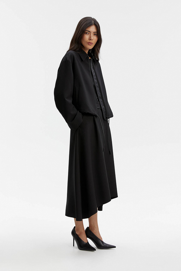 Look Book