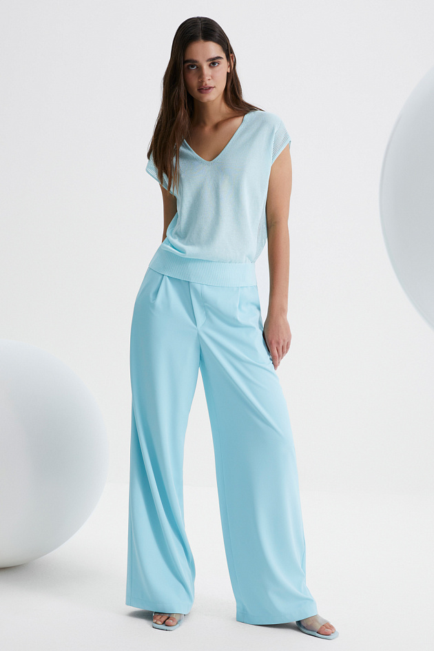 Look Book