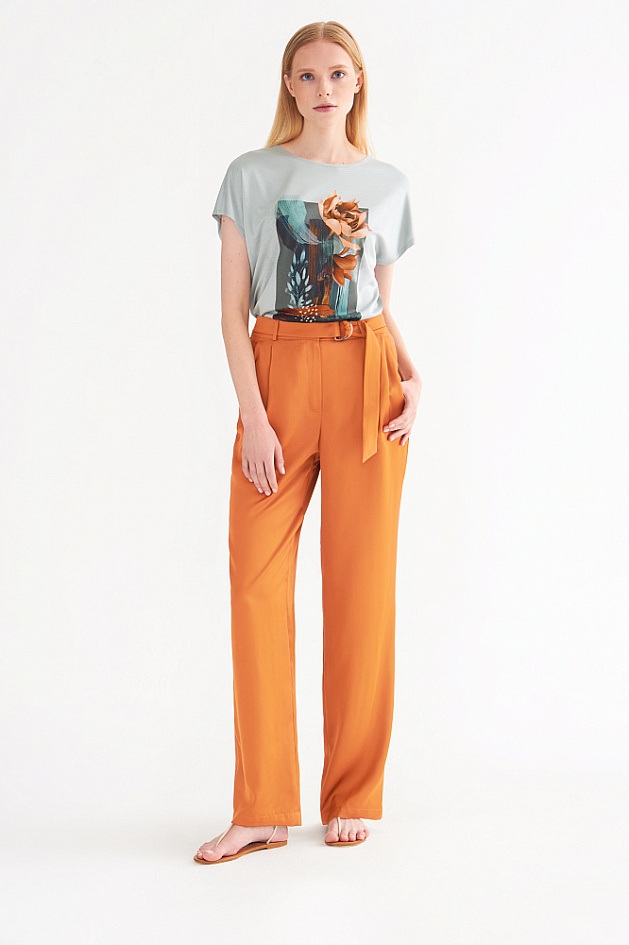 Look Book