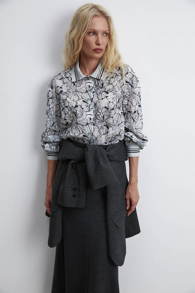 Look Book