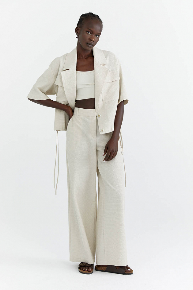 Look Book