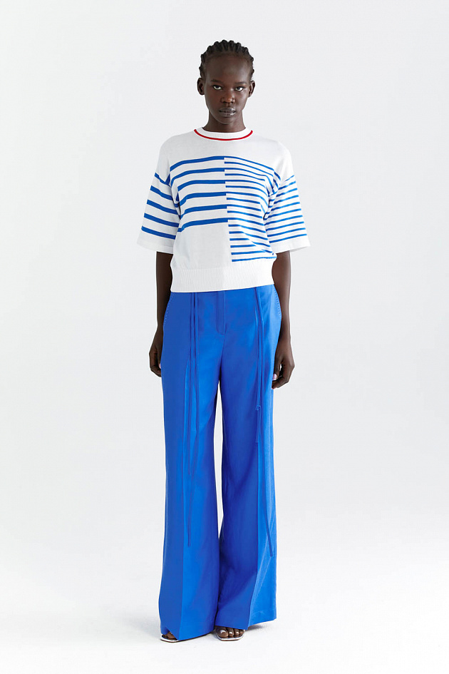 Look Book