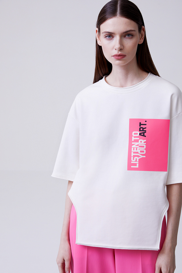 Look Book