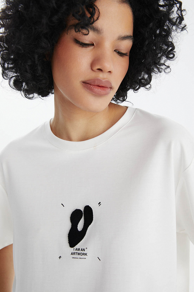 Look Book