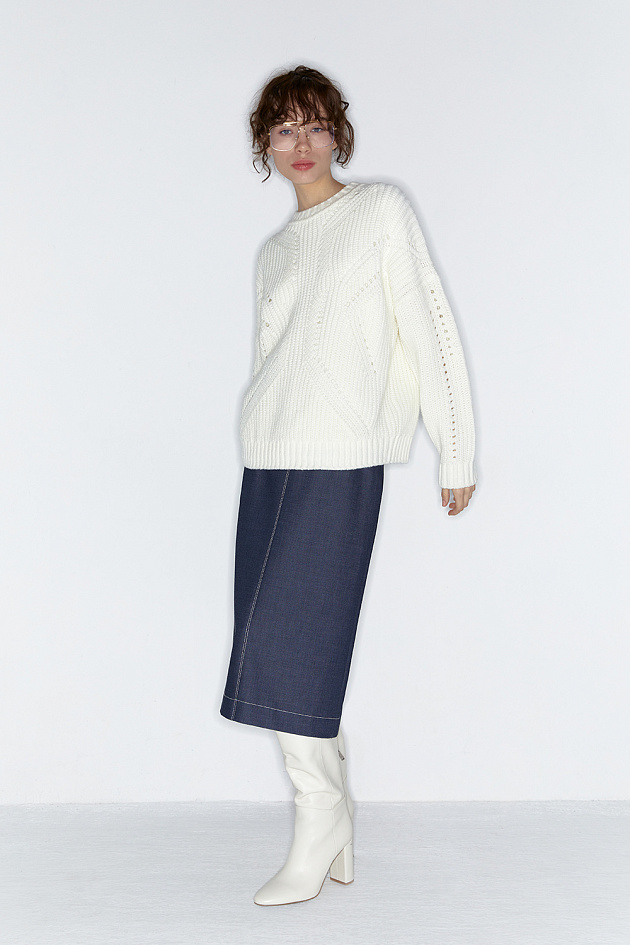 Look Book