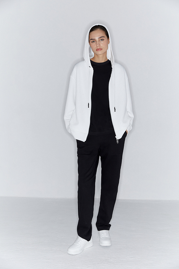 Look Book