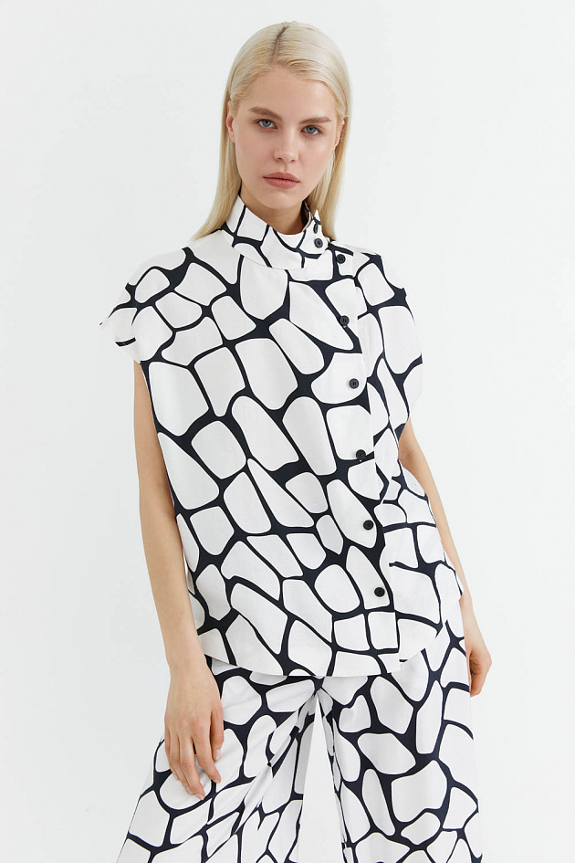 Look Book