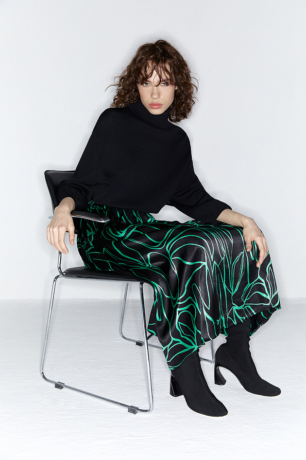 Look Book
