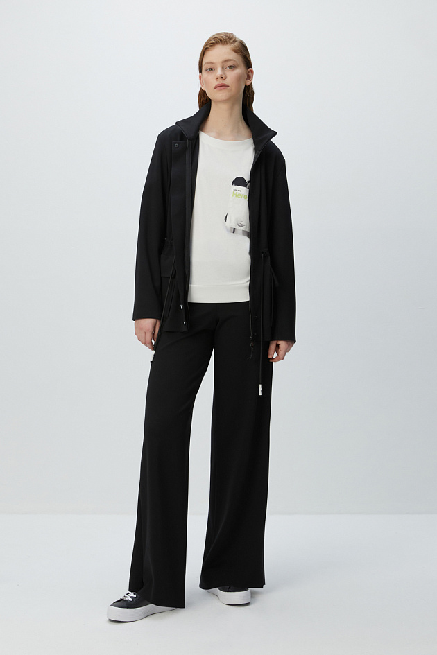 Look Book