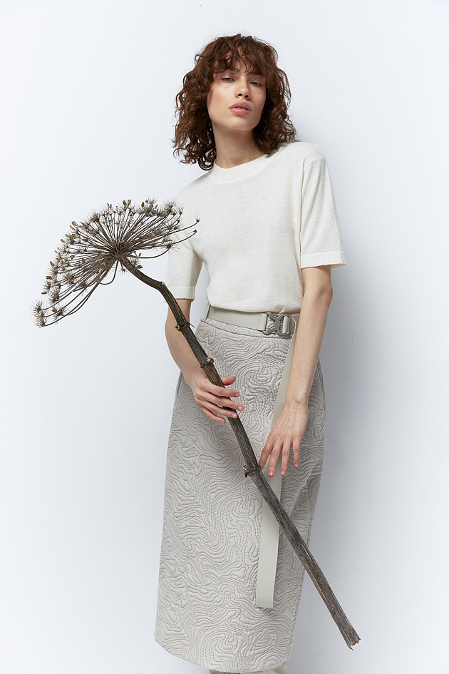 Look Book